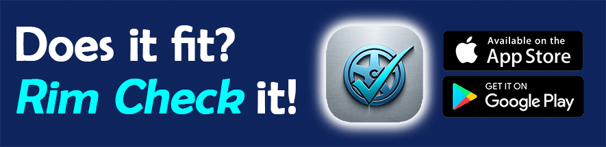 Get the free WASP app